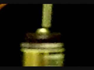 Weird Science Unique Homopolar Electromotors