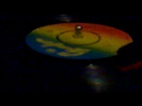 zeki müren - unut sevme beni