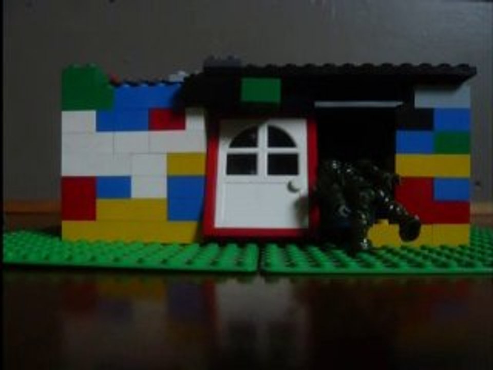 stopmotion 2