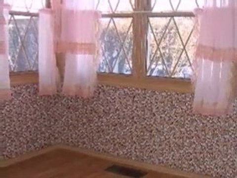 Homes for Sale - 3723 Oriole Ln - Rolling Meadows, IL 60008