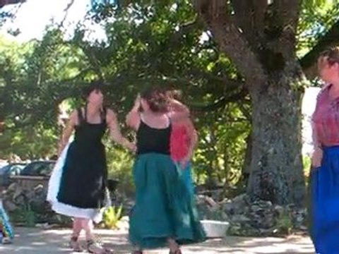 Il était plusieurs fois l'homme semence