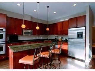 Homes for Sale - 1816 S Indiana Ave Unit A - Chicago, IL 606