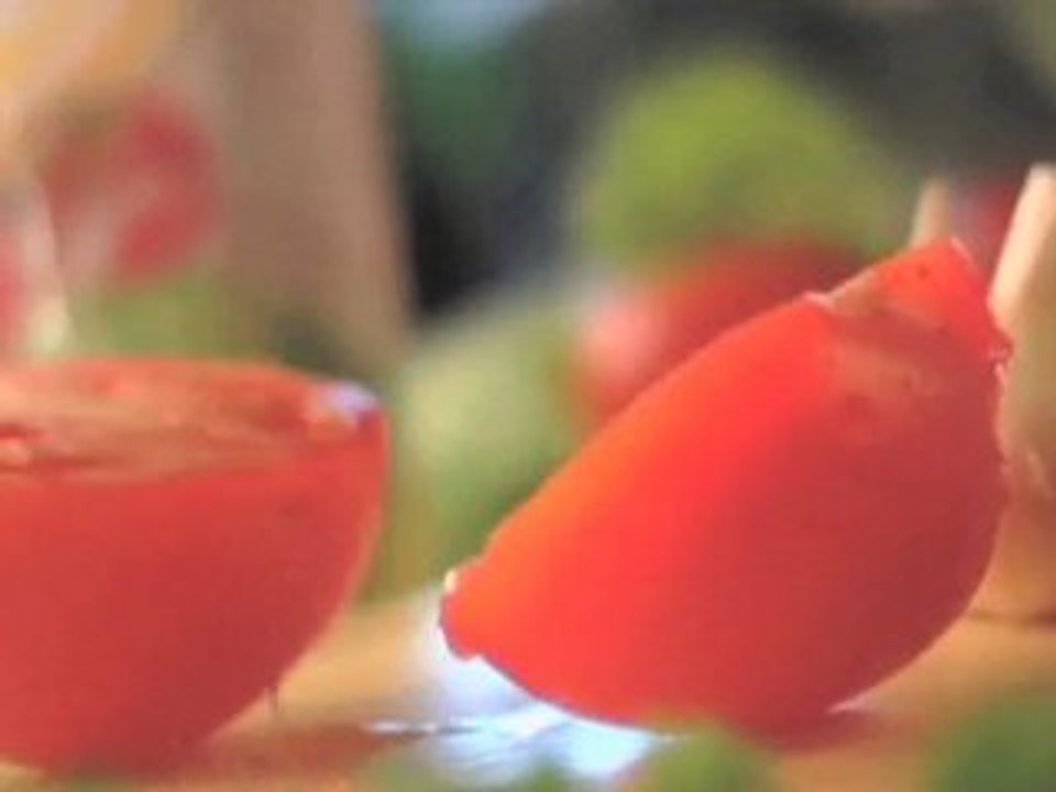 Catering Lancut Zamkowa. Hotel I Restauracja. Wesela, ...