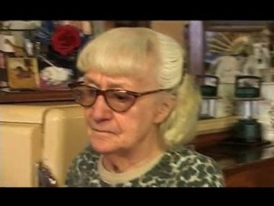 Le petit Bar Extrait 1 -Partage YouTube