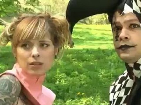 Flanders Company Saison 3 episode 15