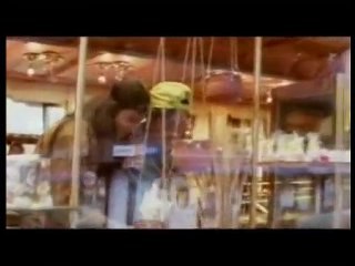 Noorandukku Oru Murai Thayin Manikodi