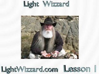 Light Wizzard 1