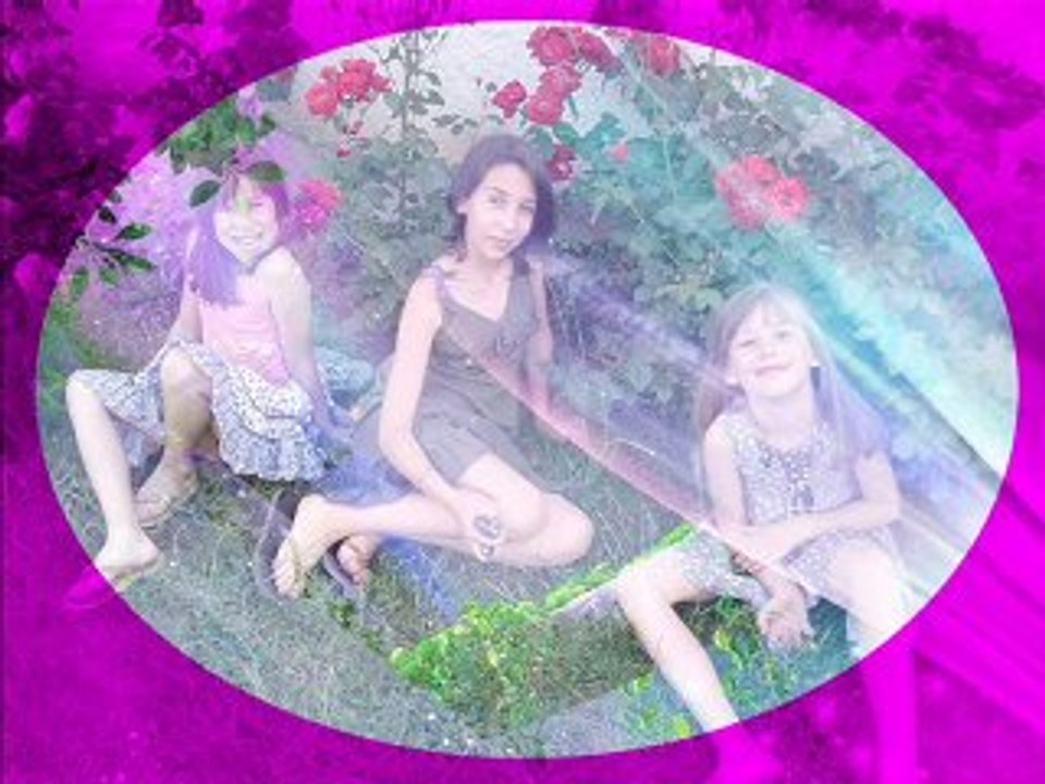 a notre amour mon coeur