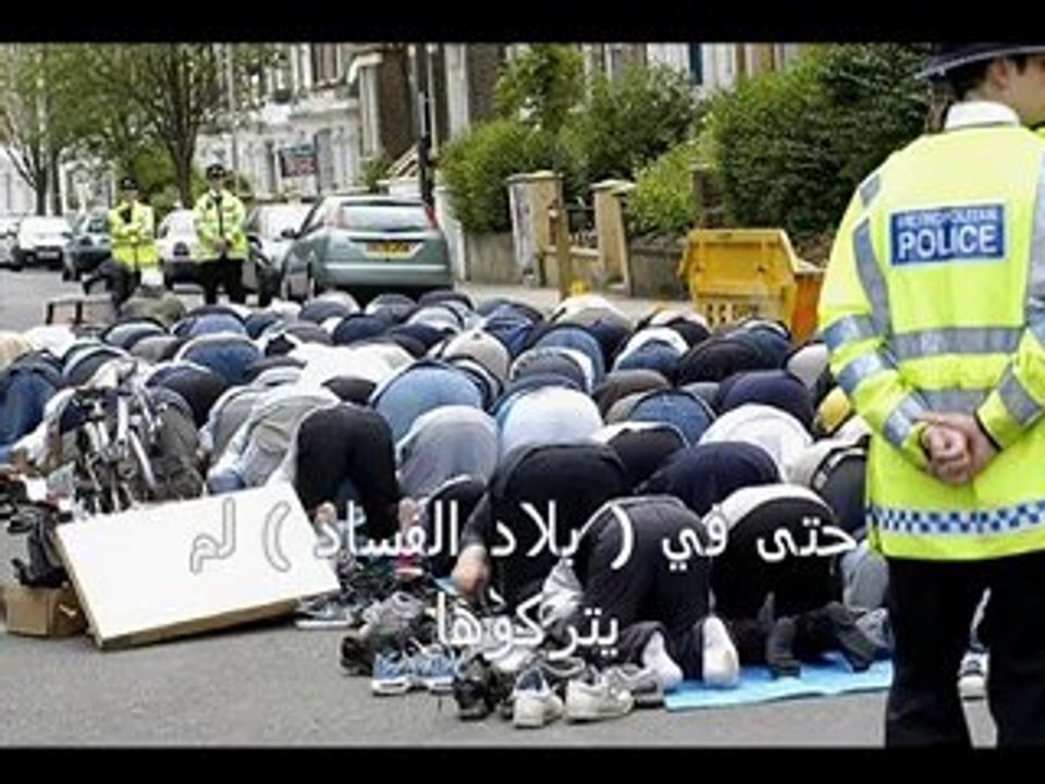 assalat anywhere