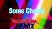 Deadmau5 - Some Chords (MosDam remix)