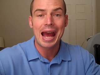 Folsom Real Estate Statistics for April - June 2010