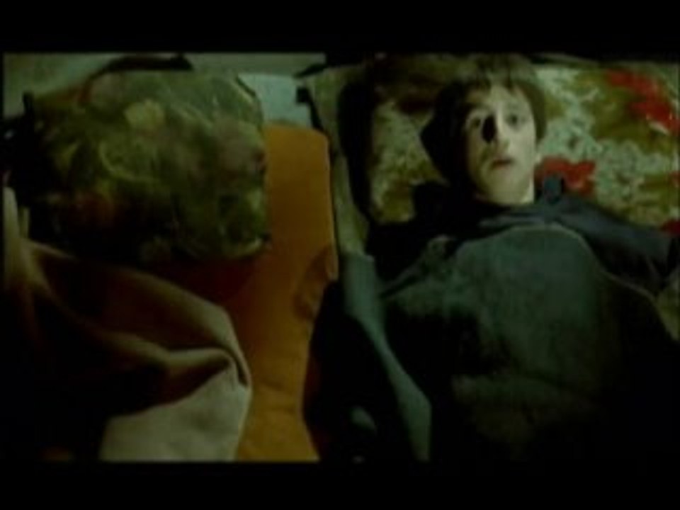 Diljen Ronî - Kanî