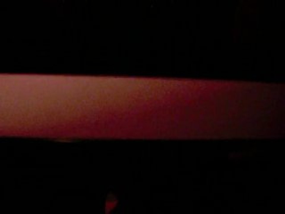 Le pouvoir Nz feat Pyra