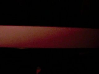 Le pouvoir Nz feat Pyra