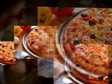 Best Pizza Pleasant Hill | DeVino's  Restaurant