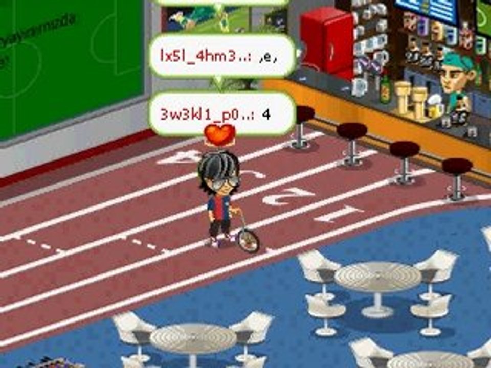 30 cu ahmet :D