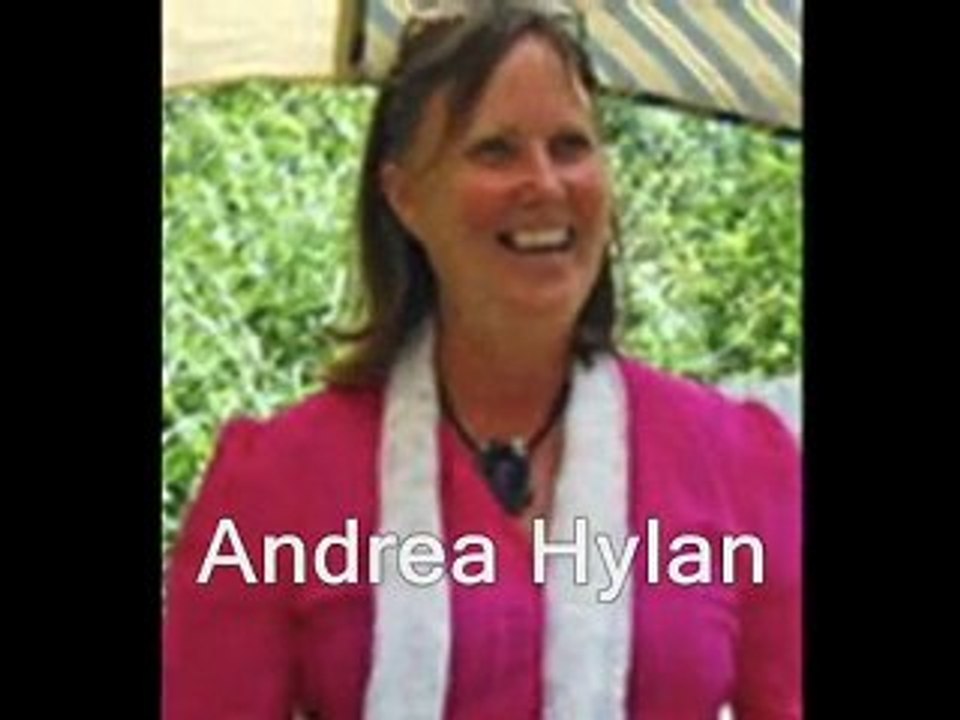 Emerge as a Conscious Entrepreneur Teleseminar