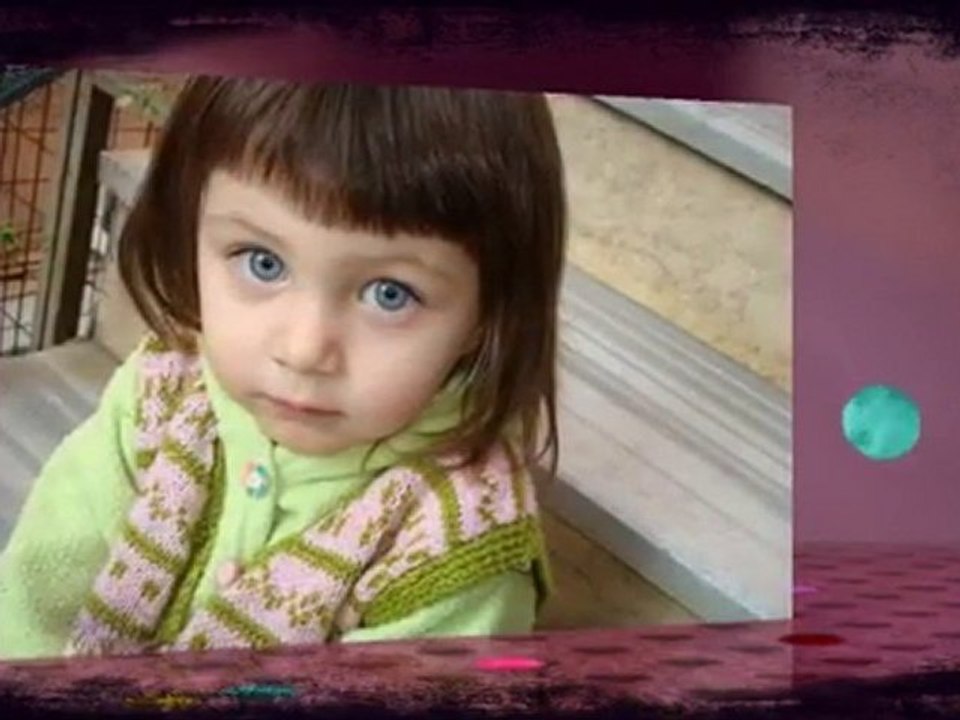 gülsümün resimleri