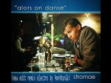 Stromae - Alors On Danse (New Edit Rmx Electro by 4nn4ton1k)