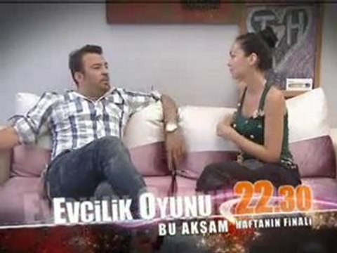 aymoli.com evcilik oyunu 31 temmuz