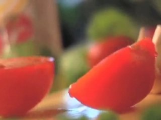 Catering Ruda Slaska Restauracja Stara Drukarnia