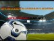 OFK Belgrad Galatasaray Maç Özeti Canlı İzle 5 Ağustos