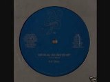 80s Boogie C# Sharp - Give Me All The Love You Got 1983