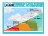 How to Control Costs in the Cloud: Strategies and ...