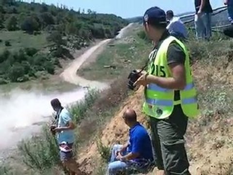 Bosphorus Rally_1