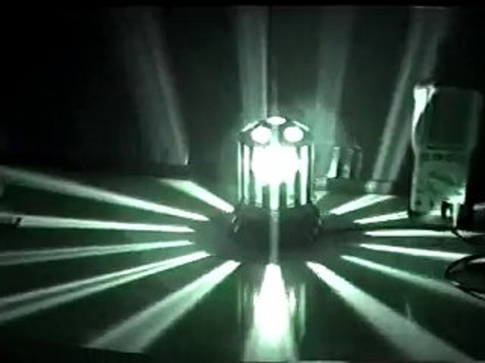 NightShot 0 LUX Mode with Infra Red Filter Sony CCD-TRV85