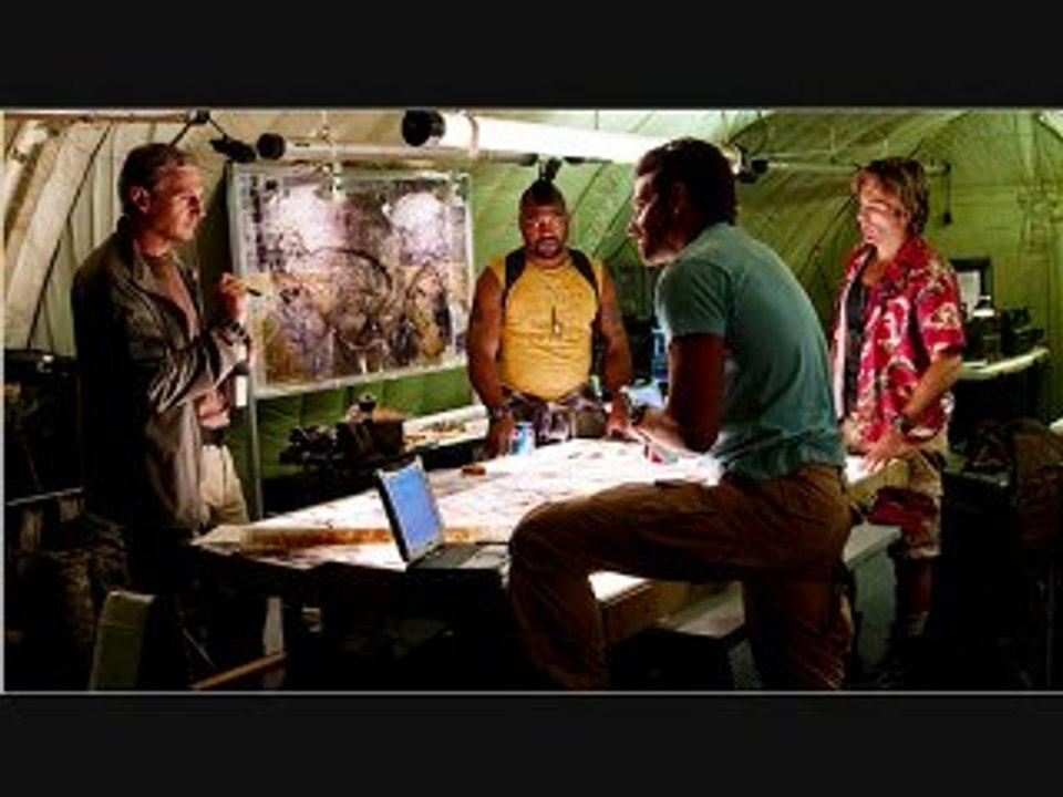 The A Team Brand NEW 2010 HOT Part 2/14