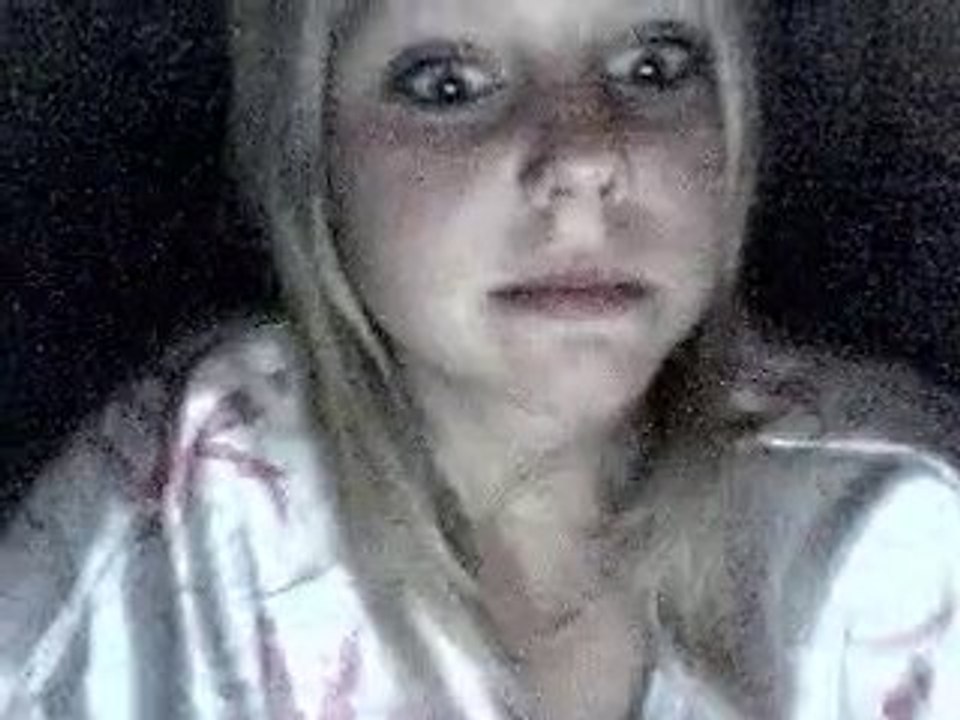 Video 11