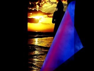 YURTSEVEN KARDEŞLER - KISKANIR