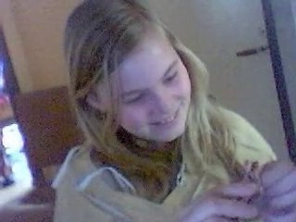 Bild (11)