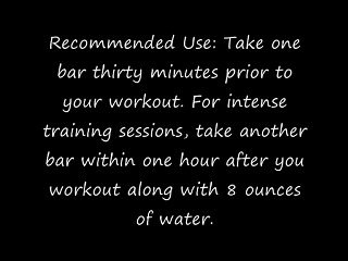 Universal Animal Snak Bars