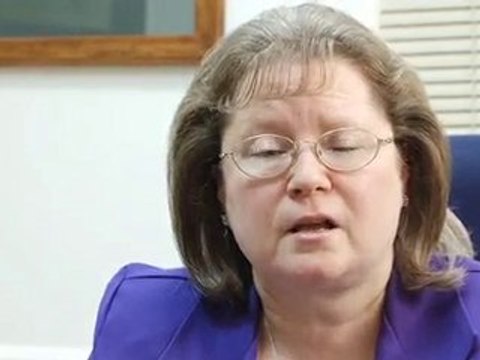 Liquidations Companies DC - Liquidation Bankruptcy Auctions