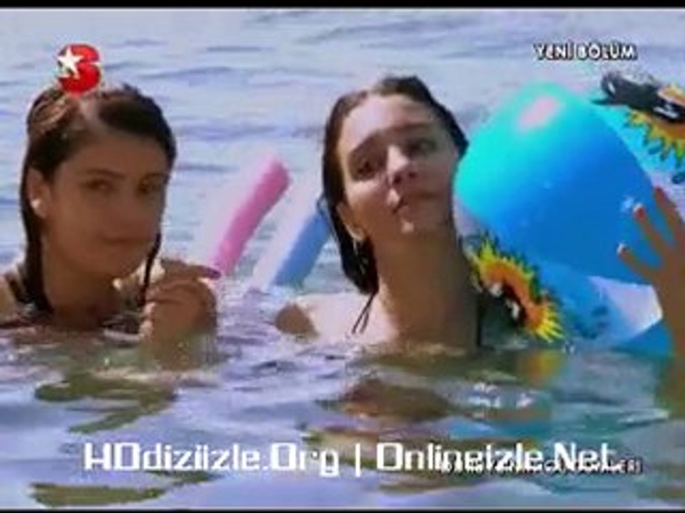 Dürüyenin Güğümleri 2. Bölüm 6. Kısım (HDdiziizle.Org)