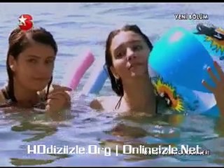 Dürüyenin Güğümleri 2. Bölüm 6. Kısım (HDdiziizle.Org)