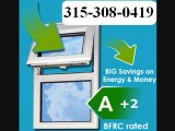 Buy replacement windows - replacement windows