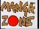 Génerique De Fin  De L'emission Manga Zone 1994 MCM
