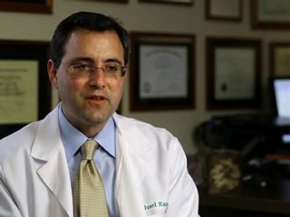 Weight Loss & Joint Pain