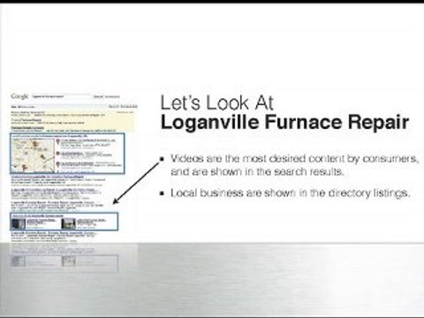 MRM Consultants - Internet Marketing Services in San Diego,