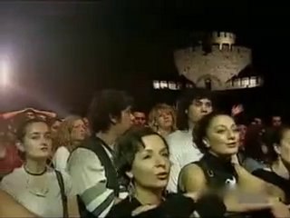 Kazım Koyuncu - Divane Aşık gibi