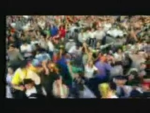 Zülfü Livaneli - Karlı Kayın Ormanı