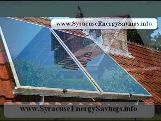 Solar Energy Efficiency | Grants For Solar Energy Efficienc