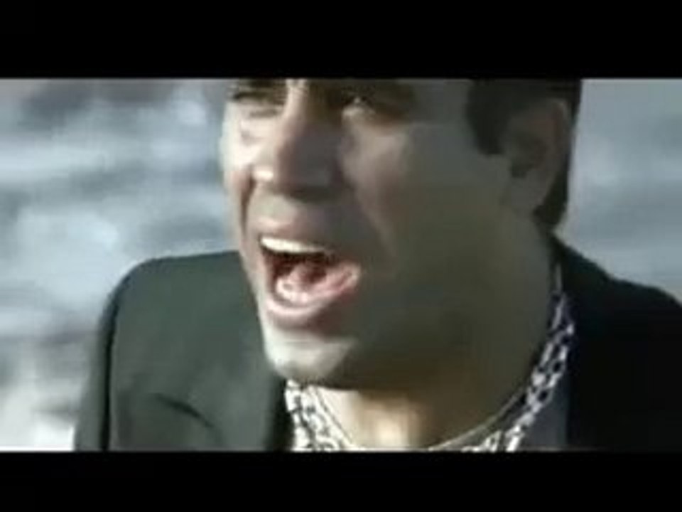 Haluk Levent - Çemberimde Gül Oya