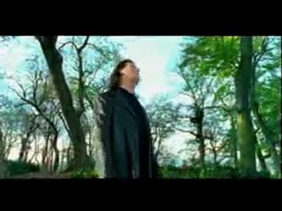 Kubat - Fincanın Etrafı Yeşil