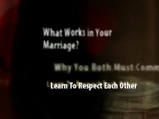 Save Your Marriage Today with Our Free PDF Guide 💍