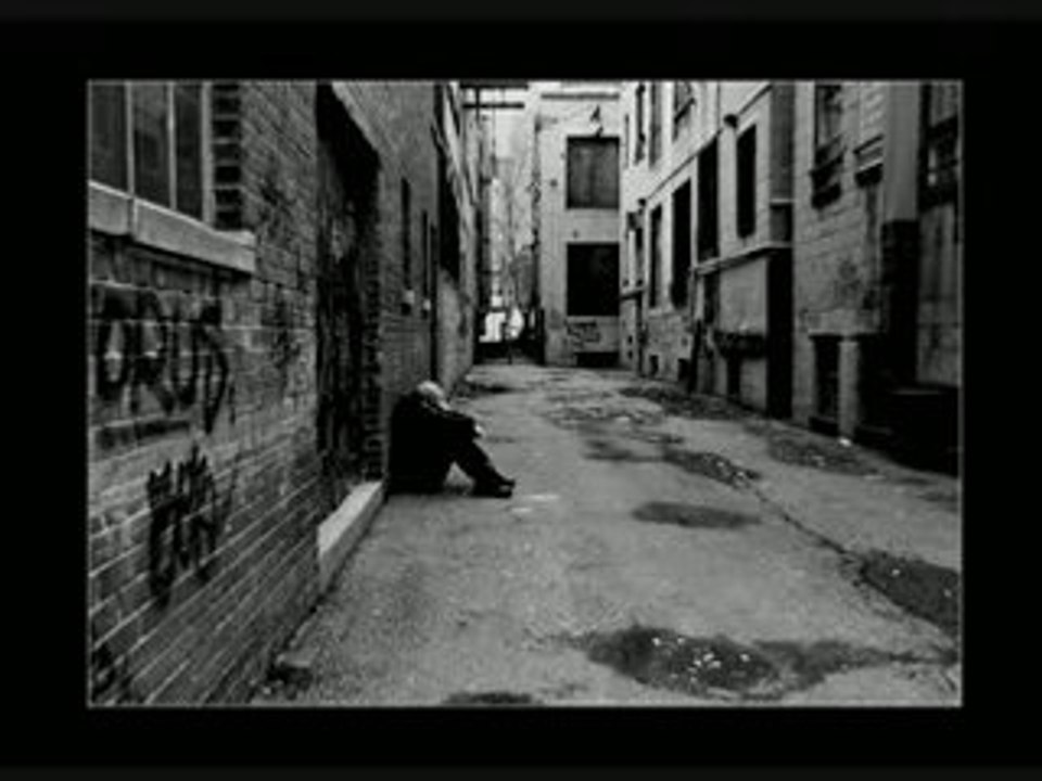 Oğuz Aksaç - Adıyaman