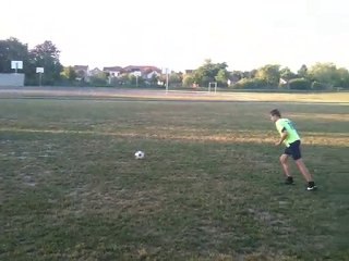 but debryan a romain rolland